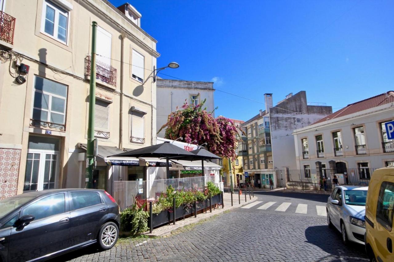 Apartment Akicity Anjos In