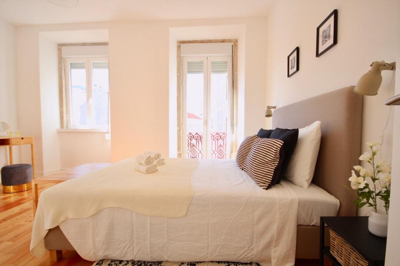 Apartment Akicity Anjos In *